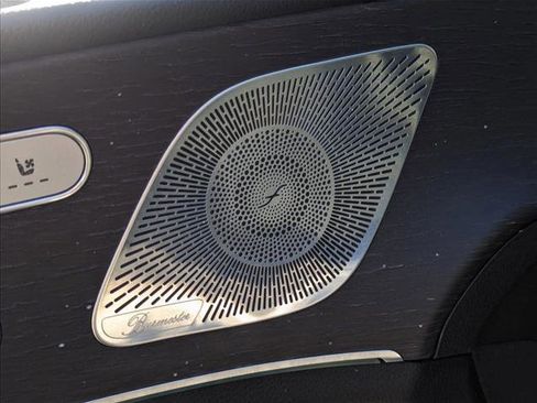 Used 2021 Mercedes-Benz GLE 350 4MATIC image 13