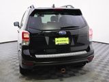 Used 2018 Subaru Forester 2.5i Premium w/ Popular Package #2A image 4