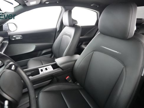 Used 2024 Hyundai Ioniq 6 Limited RWD image 4