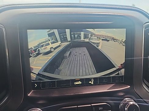 Used 2020 GMC Sierra 3500 Denali w/ Denali Ultimate Package image 21