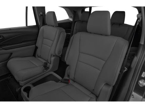 Used 2019 Honda Pilot Touring image 13