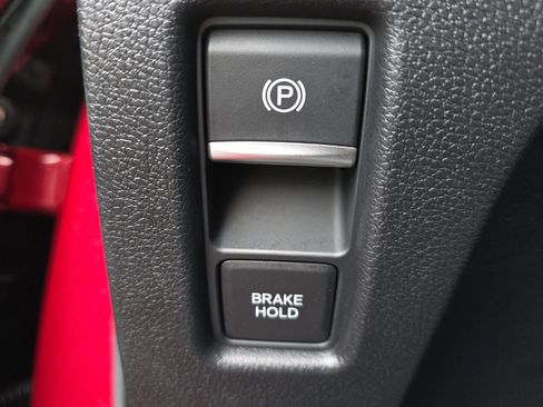 Used 2025 Honda Odyssey Sport-L image 35