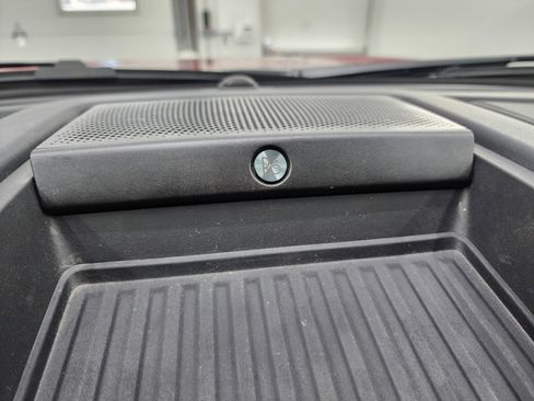 Used 2021 Ford F250 Lariat w/ Lariat Value Package image 54