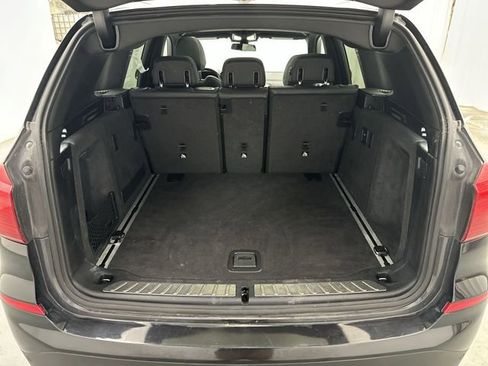 Used 2019 BMW X3 xDrive30i AWD/4WD image 25