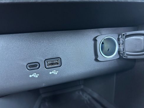 New 2026 Buick Encore GX Sport Touring w/ Advanced Technology Package image 19