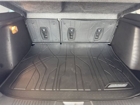 New 2025 Chevrolet Trax ACTIV w/ Driver Confidence Package image 18