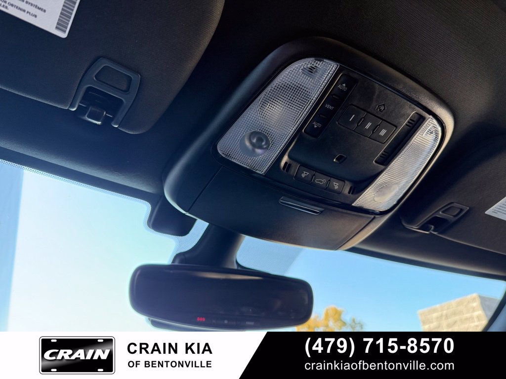 Used 2022 Dodge Durango GT AWD/4WD image 19