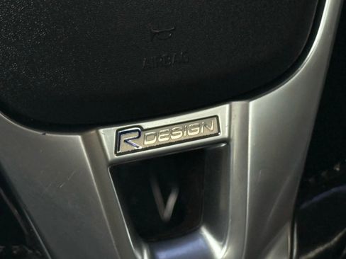 Used 2012 Volvo S60 T6 image 36