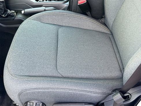 New 2026 Jeep Gladiator Sport image 19