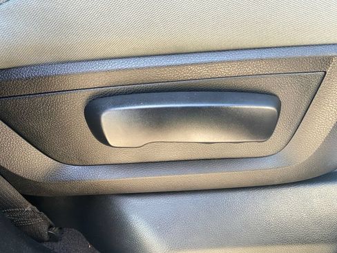 Used 2018 RAM 1500 Big Horn AWD/4WD image 12