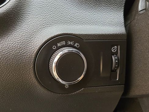 Used 2010 Chevrolet Camaro SS w/ RS Package image 38