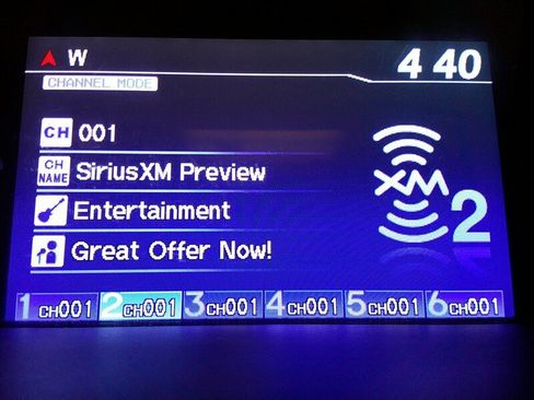 Used 2013 Honda Pilot EX-L image 23