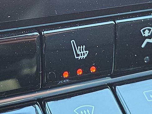 New 2025 Chevrolet Colorado Trail Boss image 37