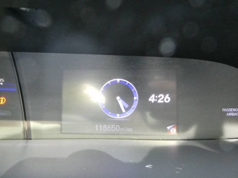 Used 2012 Honda Civic LX image 15