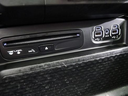 Used 2019 RAM 1500 Sport w/ Level 2 Equipment Group AWD/4WD image 29