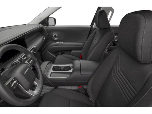 New 2026 Hyundai Palisade SE image 20