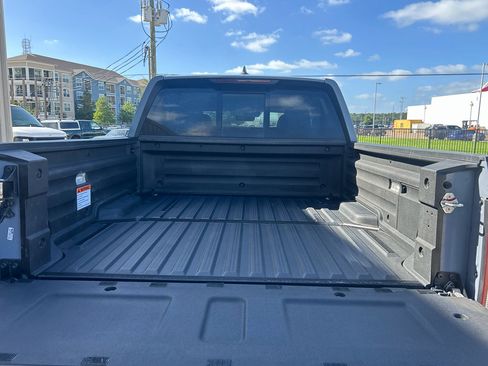 Certified 2023 Honda Ridgeline RTL-E image 28