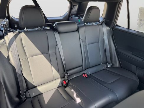 New 2026 Subaru Outback Limited XT AWD/4WD image 18