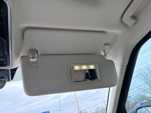 Used 2019 Land Rover Range Rover Sport HSE image 51