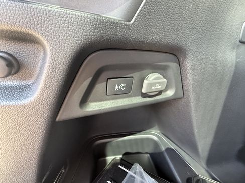Used 2024 Honda Pilot Elite image 33