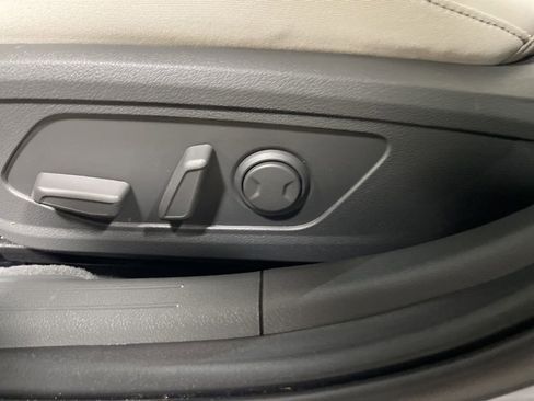 Used 2023 Hyundai Sonata SEL w/ Convenience Package FWD image 23