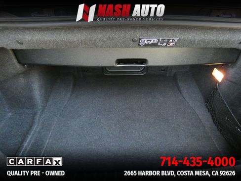 Used 2013 BMW 128i Convertible RWD image 67