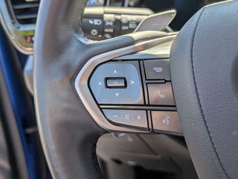 Used 2023 Lexus NX 350 AWD image 23