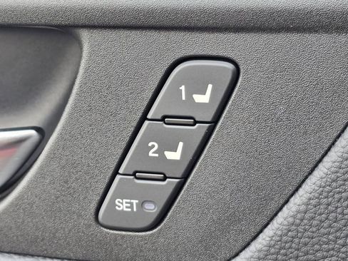 Certified 2024 Honda CR-V Sport-L image 17