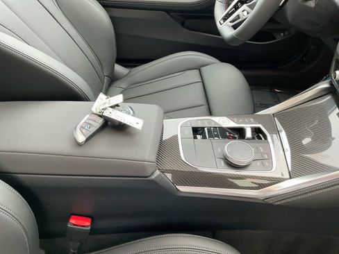 New 2026 BMW M440i Coupe image 34