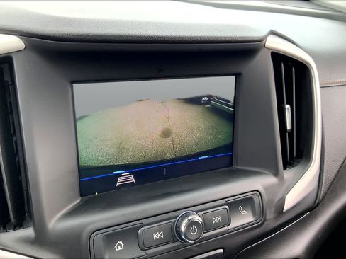 Used 2020 GMC Terrain SLE w/ Driver Convenience Package AWD/4WD image 28