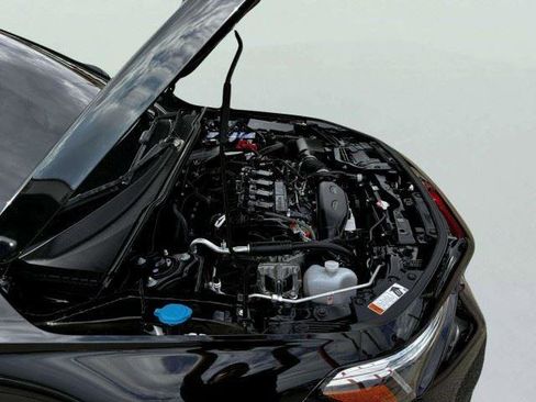 Used 2025 Honda Civic Si image 72
