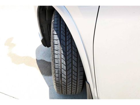 Used 2025 Lexus RX 350 FWD w/ Technology Package image 30
