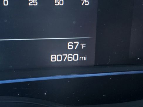 Used 2019 Hyundai Ioniq Limited image 32