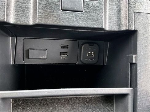 Used 2021 MAZDA CX-5 Grand Touring w/ GT Premium Package image 16