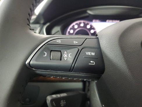 Used 2019 Audi Q5 2.0T Premium Plus AWD/4WD image 25