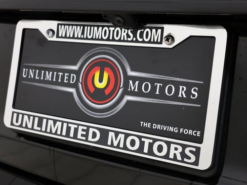 Used 2023 Audi S6 Prestige w/ Prestige Package AWD/4WD image 20