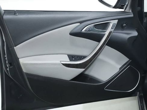 Used 2014 Buick Verano image 15