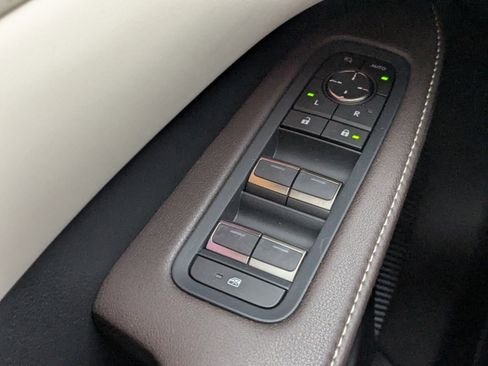 New 2026 Lexus RX 350 Premium Plus w/ Convenience Package image 23