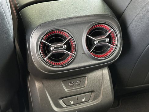 Used 2024 Chevrolet Blazer EV RS AWD/4WD image 15