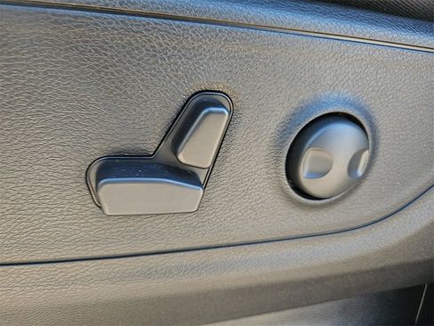 New 2026 RAM 1500 Big Horn image 14