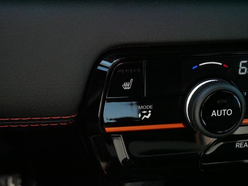 Certified 2026 Honda Pilot TrailSport image 29