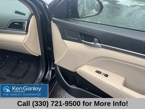 Used 2018 Hyundai Elantra SEL image 54