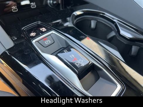 New 2025 Audi Q5 Premium Plus image 14