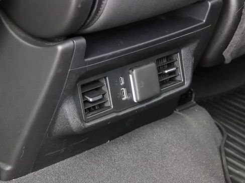 Used 2026 Chevrolet Silverado 1500 LT AWD/4WD image 21