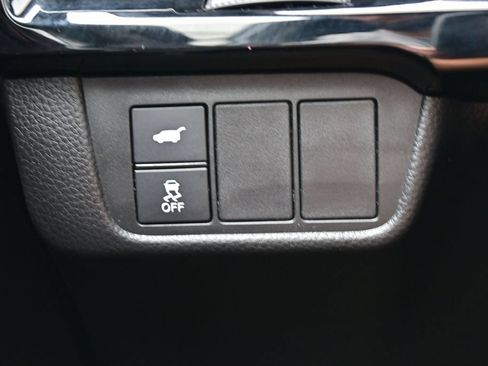 Used 2023 Honda CR-V Sport Touring image 40