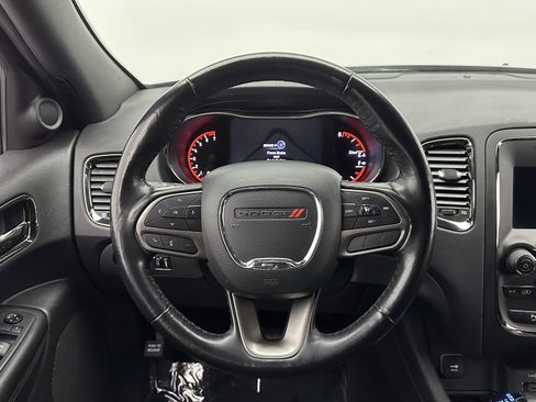 Used 2020 Dodge Durango GT image 24