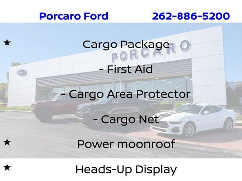 Used 2025 Nissan Pathfinder Platinum w/ Cargo Package AWD/4WD image 24