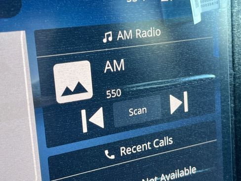 New 2026 Subaru Outback Touring XT image 18