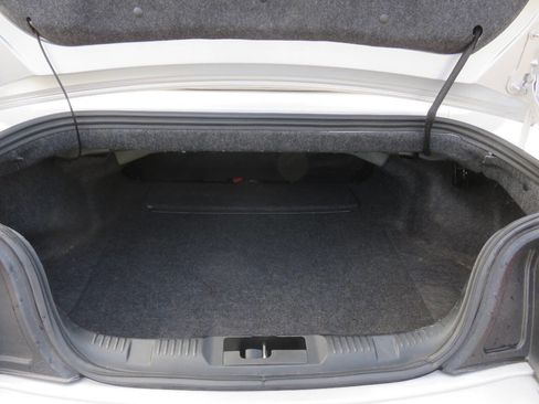 Used 2017 Ford Mustang Premium image 25