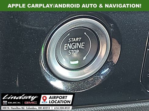 Certified 2022 Chevrolet Silverado 1500 LT image 17